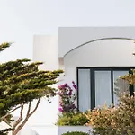 Club Menorca 3*