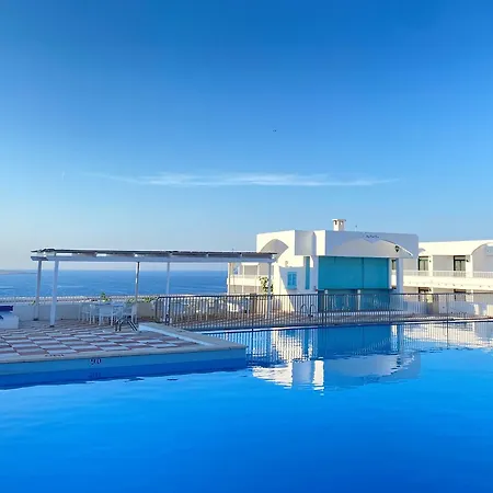 Club Menorca Hotel 3*