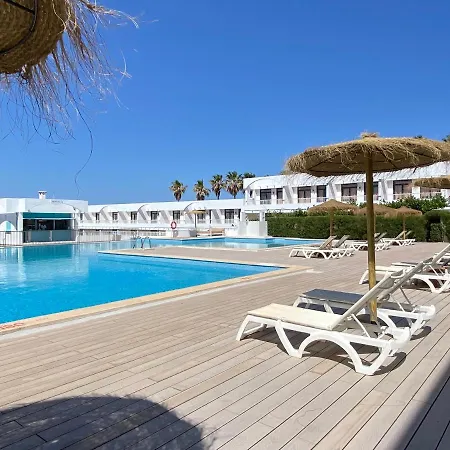 Club Menorca 3*