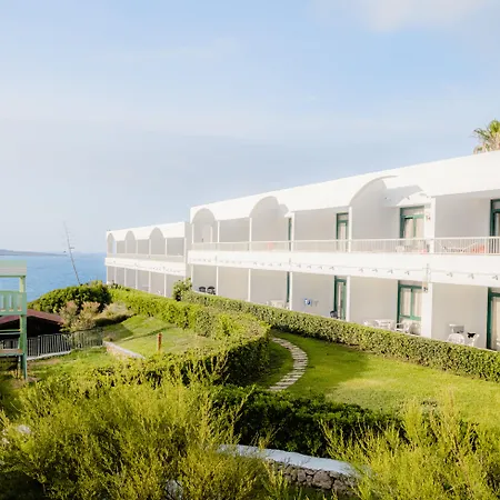 Hotel Club Menorca Son Parc