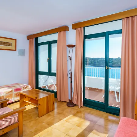 Club Menorca