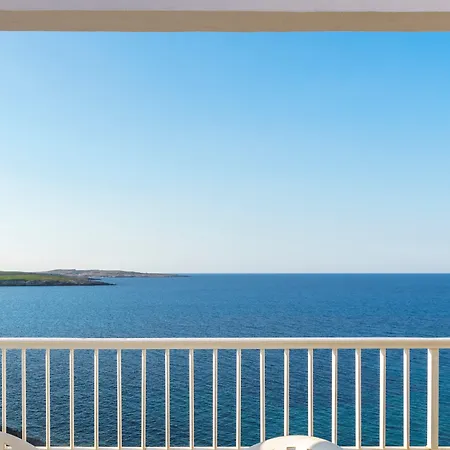 Club Menorca 3* Son Parc