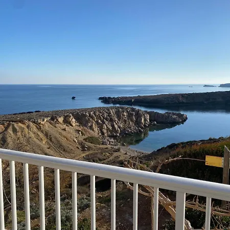 Club Menorca Son Parc