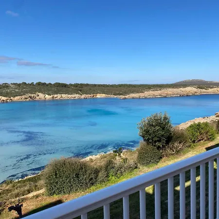 Club Menorca