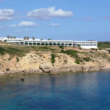 Club Menorca 3*