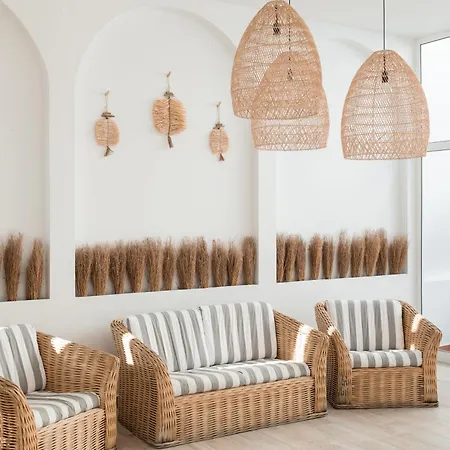 Club Menorca Hotel 3*