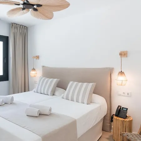 Club Menorca