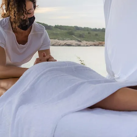 Club Menorca Hotel Son Parc