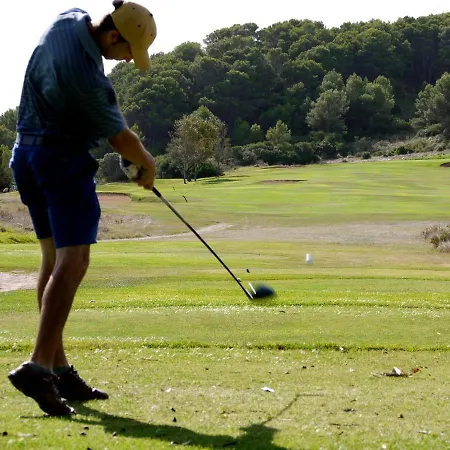 Club Menorca