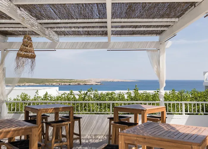 Club Menorca Son Parc