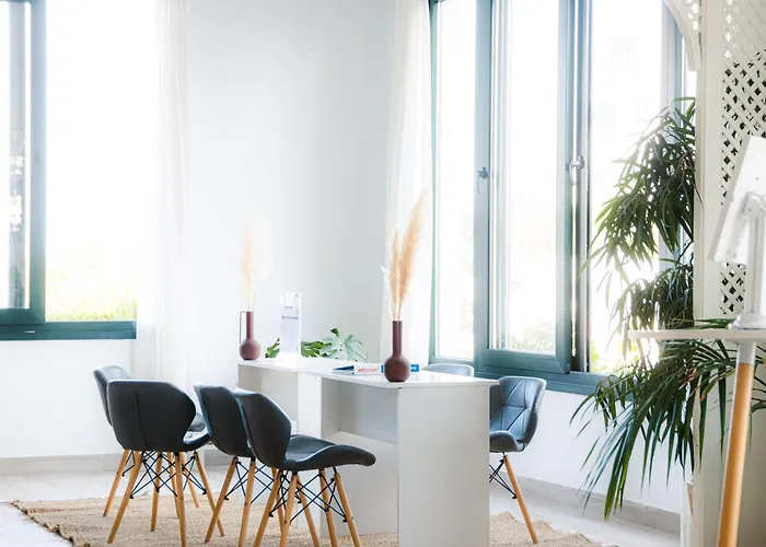 Hotel Club Menorca Son Parc