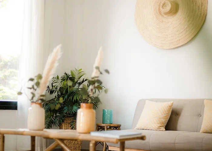 Club Menorca 3* Son Parc