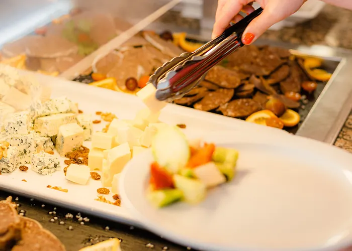 Club Menorca Hotel 3*