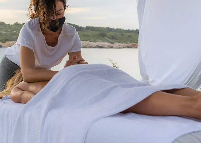 Club Menorca Hotel Son Parc