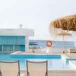 Club Menorca سون بارك