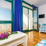 فندق Club Menorca 3*