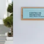 Club Menorca 3*