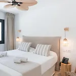 Club Menorca