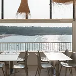 Club Menorca
