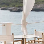 Club Menorca فندق