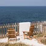 فندق Club Menorca 3*