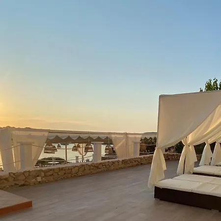 호텔 Club Menorca