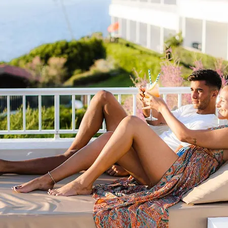 Club Menorca سون بارك