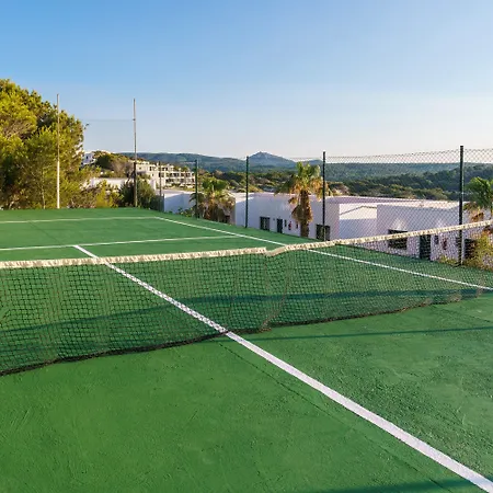 Hotel Club Menorca 3*