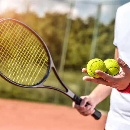 Club Menorca فندق سون بارك