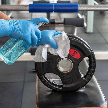 Club Menorca Son Parc