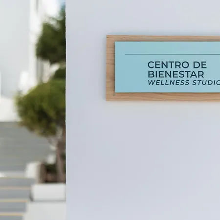 Club Menorca 3*