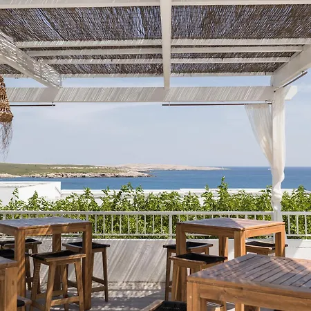 Club Menorca Son Parc