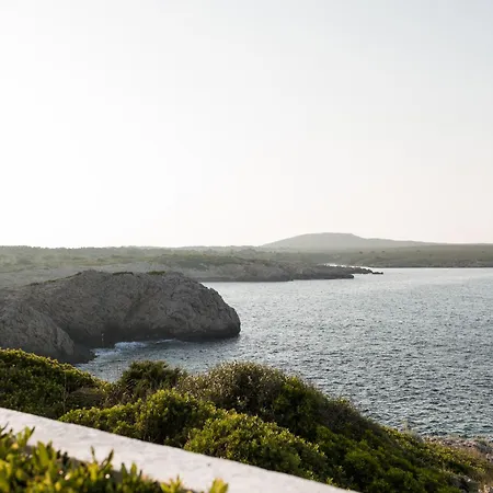 Club Menorca