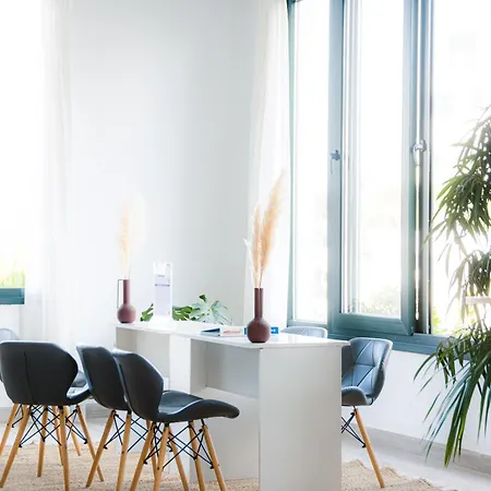 Hotel Club Menorca Son Parc