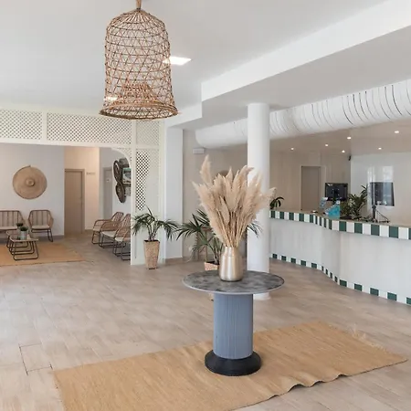 Club Menorca