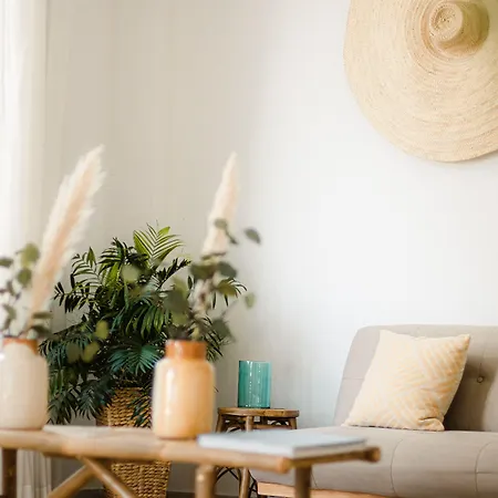 Club Menorca 3* ソン・パルク