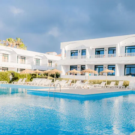 Club Menorca