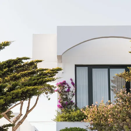Hotel Club Menorca 3*