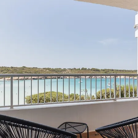 Club Menorca