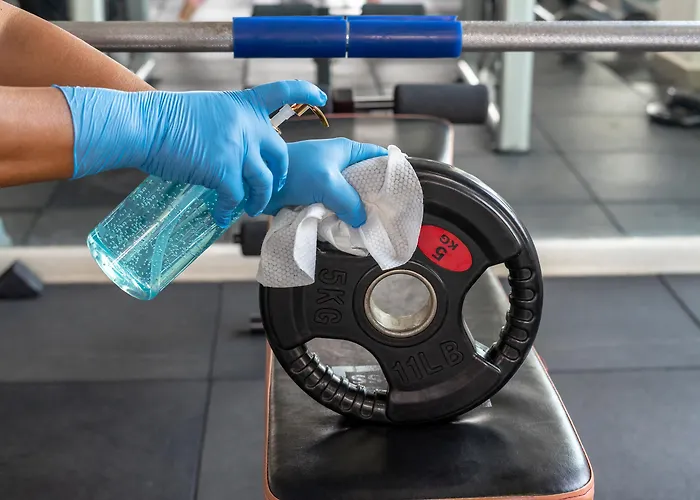 Club Menorca Son Parc