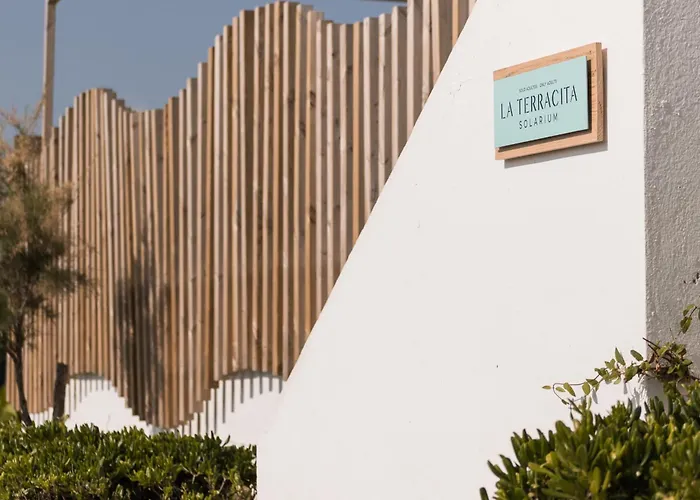 Club Menorca Hotel 3*