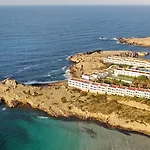 Club Menorca 3* Son Parc