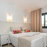 Club Menorca Hotel
