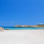 Hotel Club Menorca