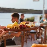 Hotel Club Menorca Son Parc