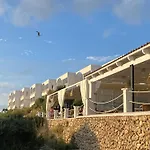 Club Menorca Hotel Son Parc