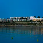 Club Menorca 3* Son Parc