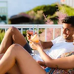 Club Menorca Hotel Son Parc