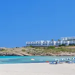 Club Menorca Hotel Son Parc