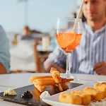 Club Menorca Hotel 3*